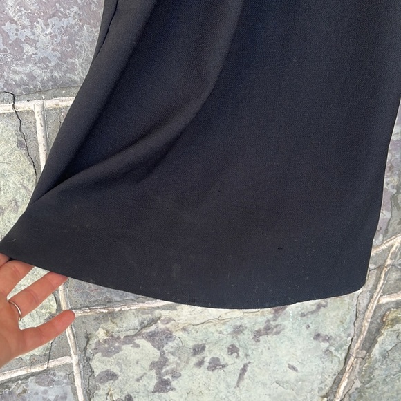 CQ high waisted palazzo trousers - Picture 5 of 8